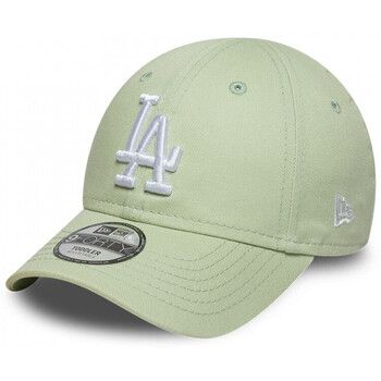 New-Era Gorra Tod league ess 9forty losdod para niña