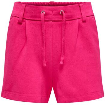 Kids Only Short niña Easy para niña