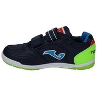 joma zapatillas deportivas top flex para nina