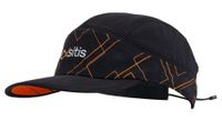 short oxsitis discovery bleu blanc rouge xl