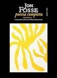 poesía completa (vol. ii)