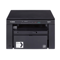 mf3010 bw 18ppm 1200x600dpi