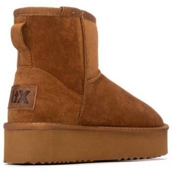 Xti Botines 14444105 para mujer