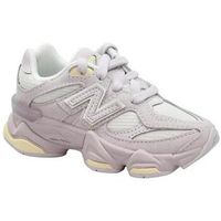 new balance zapatillas new-ccc-p9060-8d9 para nino