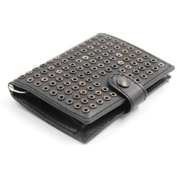 Kjore Project Cartera 013b para hombre
