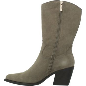 Carmela Botas 164255c Bota Sra para mujer