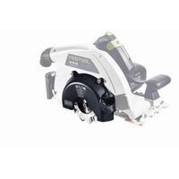 festool vn-hk85 130x16 dispositivo ranurador - 25 576803