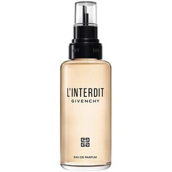 Givenchy Perfume L'Interdit Eau de Parfum Refill 150 ml para mujer