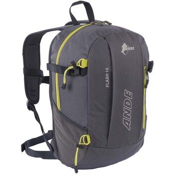 Ande Mochila Flash 14 Lt para hombre
