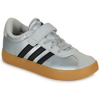 adidas zapatillas vl court 30 el c para nina