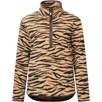 Regatta Jersey Frankie para mujer
