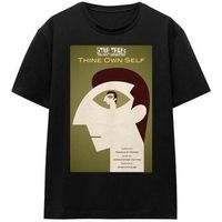star trek tops y camisetas the next generation season 7 episode 16 para hombre