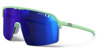 julbo intensity reactiv 1 3 hc verde palido morado
