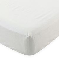 basic percal bajera blanco