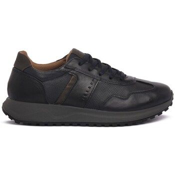 IgI&CO Zapatillas Saronno para hombre