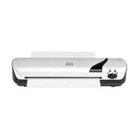 gbc inspire plastificadora a4