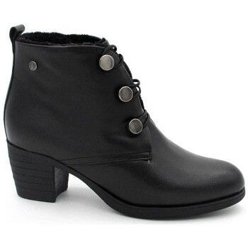 Kaola Botines 6401 para mujer