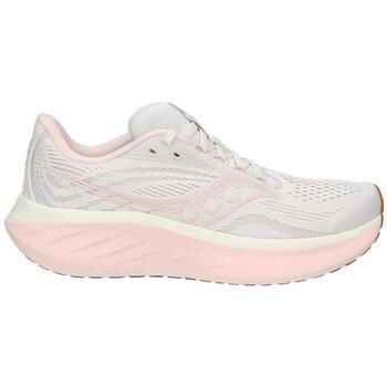 Saucony Zapatillas deporte S11000-224 RIDE 18 para mujer