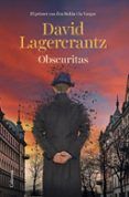 obscuritas