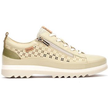 Pikolinos Zapatillas w3w6841c1 apple para mujer