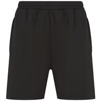 finden  hales short nino rw9080 para nino