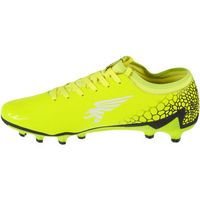 joma zapatillas de futbol gol 24 gols fg para hombre