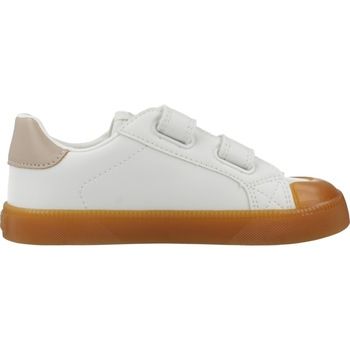 Victoria Deportivas Moda 1356102v para niña