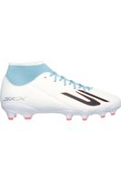 botas de futbol suelo firme skechers skx2 academy mkp
