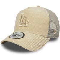 new-era gorra tonal cord trucker losdod para hombre