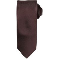 premier bufanda pr780 para hombre