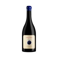 minami 2022 vino tinto espana igp murcia 75 cl 155