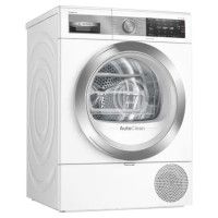 bosch wtx88eh9gb