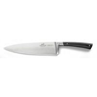 lion sabatier cuchillo cocinero 20cm 4116 nitro  acero - 806580