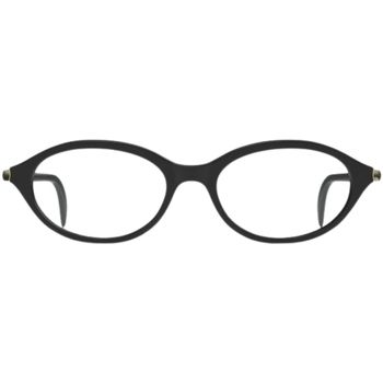 Retrosuperfuture Gafas de sol numero155nero para mujer