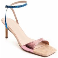 montevita sandalias 88471 para mujer