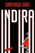 indira serie indira ramos 3