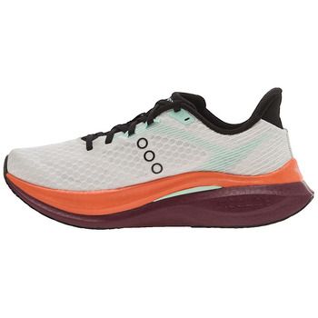 Saucony Zapatillas de running Chaussures de running Endorphin Speed 5 PWRRUN PB para hombre