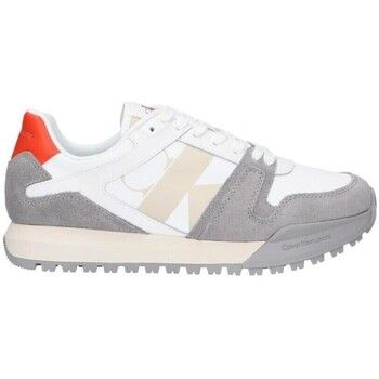 Calvin Klein Jeans Zapatillas deporte YM0YM00744 TOOTHY RUN para hombre