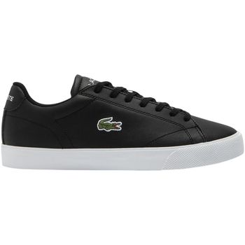 Lacoste Zapatillas Lerond Pro para hombre