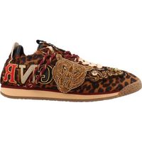 nan-ku deportivas moda gdx 03 para mujer