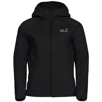 Jack Wolfskin Chaqueta A650606000 para mujer
