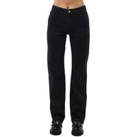 pieces jeans kelly para mujer