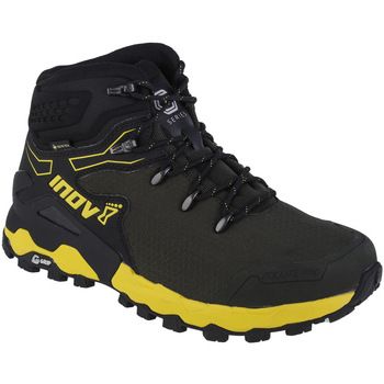 Inov 8 Zapatillas de senderismo Roclite Pro G 400 GTX V2 para hombre