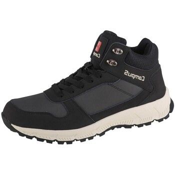 Campus Zapatillas altas Norden para hombre