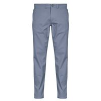 selected pantalon chino slhslim-new miles 175 flex chino para hombre