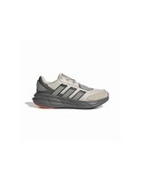 zapatillas adidas astrastar beige hombre