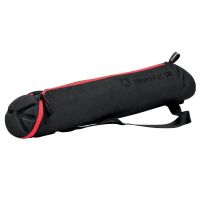 manfrotto mb mbag70n bolsa para tripode 70cm