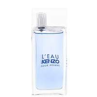 kenzo leau kenzo pour homme eau de toilette spray 50ml