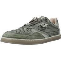 cetti zapatillas c848 para hombre