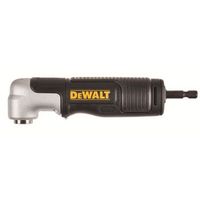 dewalt dt20502-qz - acoplamiento angular flexible y acoplamiento angular
